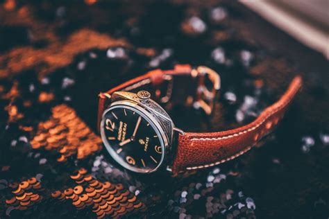 panerai glass replacement|panerai watch repair.